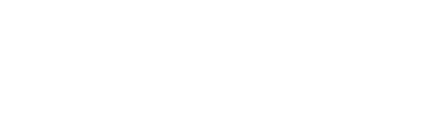 Masahiro_logo_feher